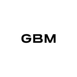 Artwork for GBM | Markets &amp; News