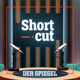 Artwork for Shortcut – Schneller mehr verstehen