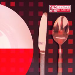 Artwork for Das Infomagazin aus Polen