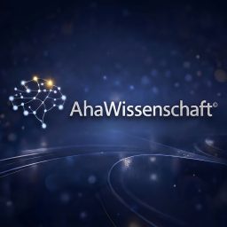 Artwork for AhaWissenschaft – Mensch, Natur und Universum verständlich erklärt