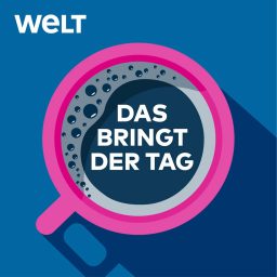 Artwork for Das bringt der Tag – Nachrichten und Analysen