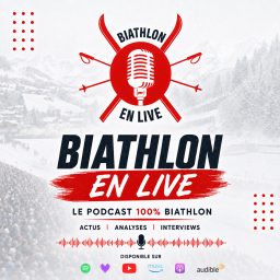 Artwork for Biathlon en Live