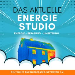 Artwork for Das aktuelle Energiestudio