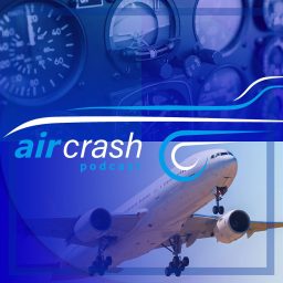 Artwork for Air Crash Podcast | Alles zu Zwischenfällen in der Luftfahrt und rund ums Flugzeug