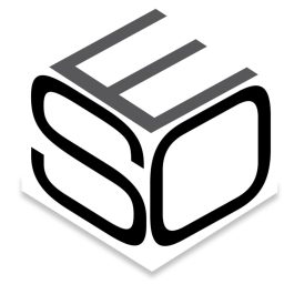 Artwork for SEO im Ohr - die SEO-News von SEO Südwest
