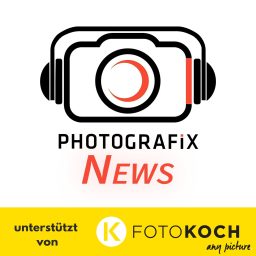 Artwork for Photografix News
