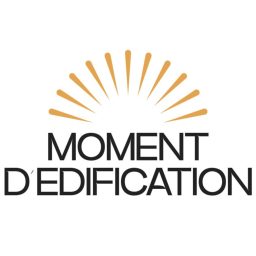 Artwork for MOMENT D'EDIFICATION