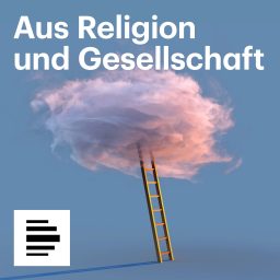 Artwork for Aus Religion und Gesellschaft