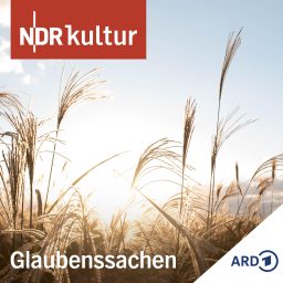 Artwork for NDR Kultur - Glaubenssachen