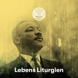 Artwork for Lebens Liturgien