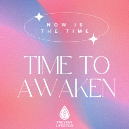 Artwork for Time to awaken 💕