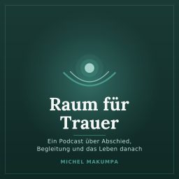 Artwork for Raum für Trauer