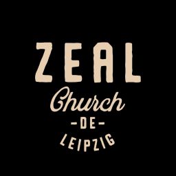Artwork for Zeal Church Podcast