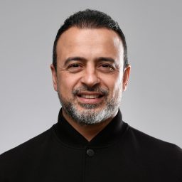 Artwork for Mustafa Hosny - مصطفى حسني