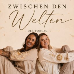 Artwork for Zwischen den Welten
