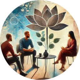 Artwork for Buddhismus für die heutige Zeit