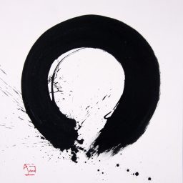 Artwork for The No-Rank Zendo Podcast