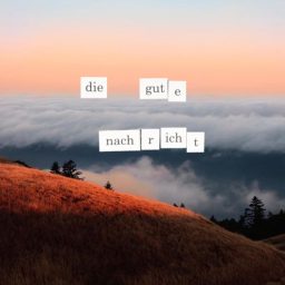 Artwork for Die Gute Nachricht Audio-Bibel