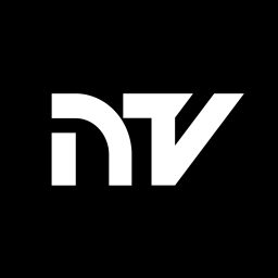 Artwork for New Creation TV Podcast mit Pastor Joseph Prince