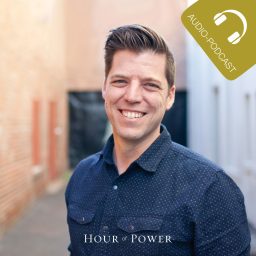 Artwork for Hour of Power mit Bobby Schuller - Audio Podcast