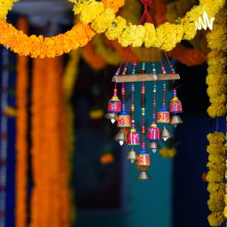 Artwork for Indian Tradition & Rituals | Hindu mythology | Inspirational Story