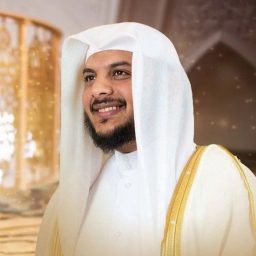 Artwork for Haitham Al-Dukhin هيثم الدخين