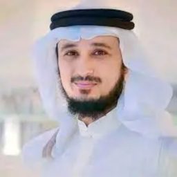 Artwork for Mishary Al-Afasy - مشاري العفاسي