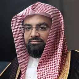 Artwork for Nasser Al Qatami - ناصر القطامي