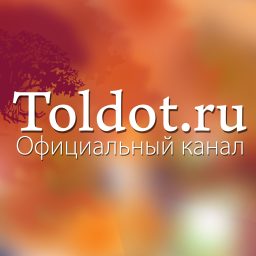 Artwork for Рав Гедалия Шестак  — Еврейская история со времен постройки второго Храма
