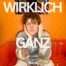 Artwork for WIRKLICH GANZ - Spiritualität und Selbstverwirklichung