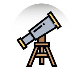 Artwork for Astronomie Podcast