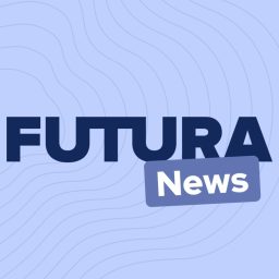 Artwork for Futura News