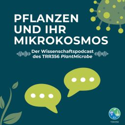 Artwork for Pflanzen und ihr Mikrokosmos