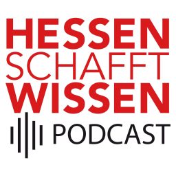 Artwork for Hessen schafft Wissen