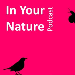 Artwork for In Your Nature