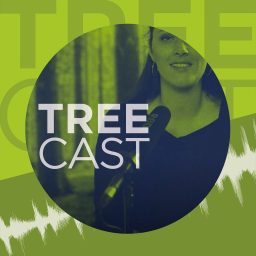 Artwork for Treecast - Die Portion Waldwissen zum Reinhören