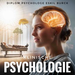 Artwork for Klinische Psychologie und Psychotherapie