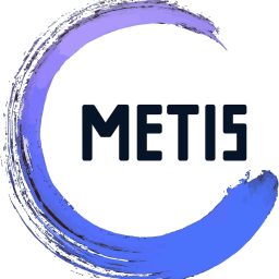 Artwork for METIS Wisdom Talks at ETH Zurich