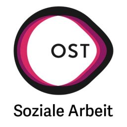Artwork for Soziale Arbeit | Fachgespräche OST