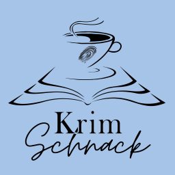 Artwork for KrimSchnack - Der Kriminologie-Podcast