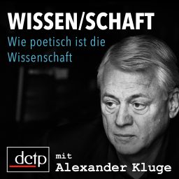 Artwork for Wie poetisch ist die Wissenschaft