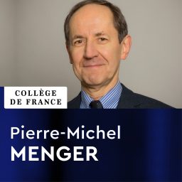 Artwork for Sociologie du travail créateur - Pierre-Michel Menger