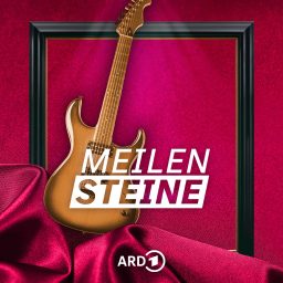 Artwork for Meilensteine Special: Open Air – 50 Jahre Loreley