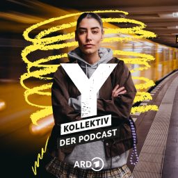 Artwork for Y-Kollektiv – Der Podcast