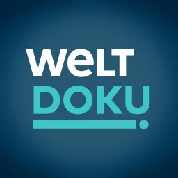 Artwork for WELT Doku – Geschichten und Reportagen