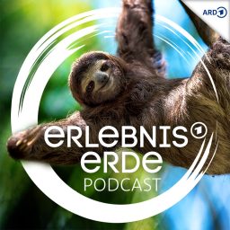 Artwork for Erlebnis Erde – Eure Tierdoku zum Hören