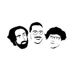 Artwork for Sapere Audio - Philosophie für Alle!