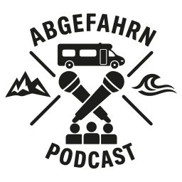 Artwork for Abgefahrn-Podcast - Wohnmobile, Camping, Reisen