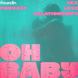 Artwork for Oh, Baby! ... für besseren Sex