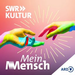Artwork for Mein Mensch – Begegnungen die das Leben verändern